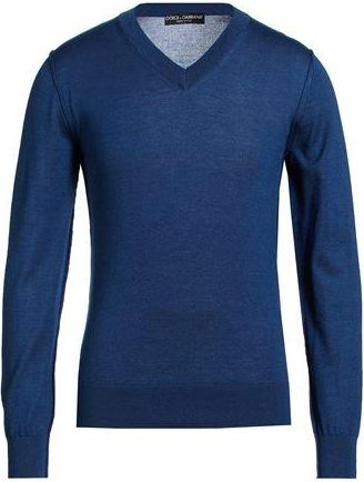 Dolce & Gabbana KNITWEAR - Jumpers on YOOX.COM
