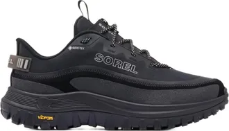 Sorel Callsign Enigma GTX Waterproof Mesh Sneakers