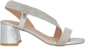 Caffenero CALZATURE - Sandali su YOOX.COM