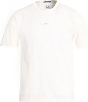 C.P. Company TOPWEAR - T-shirts su YOOX.COM