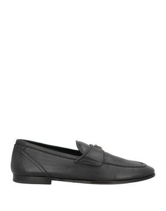 Dolce & Gabbana CALZADO - Mocasines en YOOX.COM