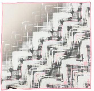 Missoni ACCESSORIES - Scarves sur YOOX.COM