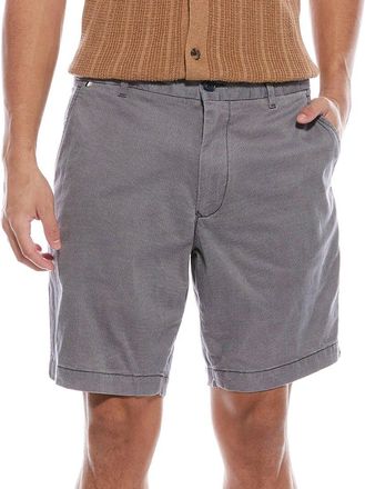 HUGO BOSS Slice Slim Fit Short