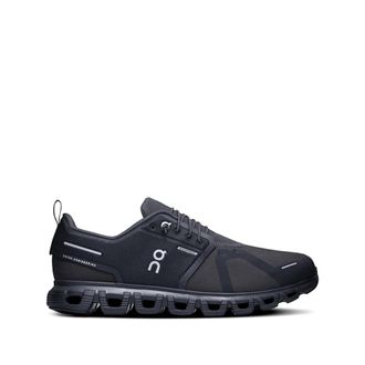 On Running Cloud 6 Waterproof Sneakers