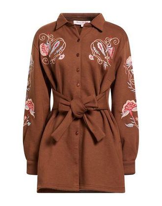 Connor & Blake Shirts