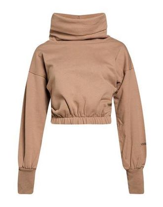 Hinnominate TOPWEAR - Sweatshirts on YOOX.COM