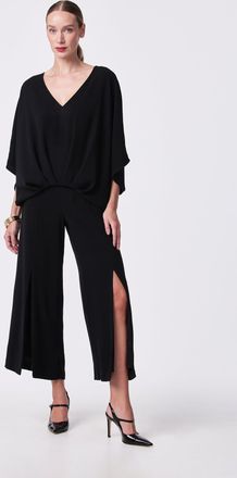 Trina Turk Davon Pant