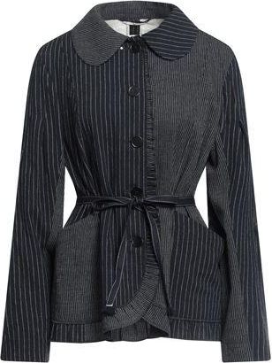 High TRAJES Y CONJUNTOS - Americanas en YOOX.COM