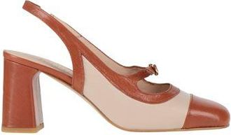 Zinda CALZATURE - Decolletes su YOOX.COM