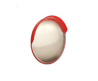 Viso Espejo De Seguridad M600