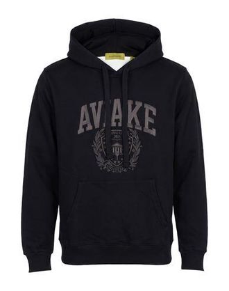 Gianni Lupo TOPWEAR - Sweatshirts sur YOOX.COM