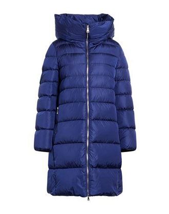Add COATS & JACKETS - Puffers on YOOX.COM