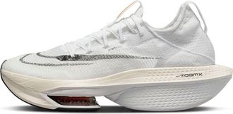 Nike Air Zoom Alphafly NEXT% 2 Prototype DJ6206-100