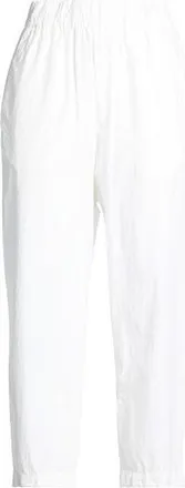 Barena PARTES DE ABAJO - Pantalones en YOOX.COM