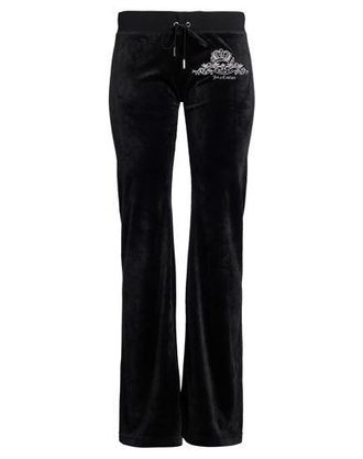 Juicy Couture HOSEN & R&Ouml;CKE - Hosen auf YOOX.COM