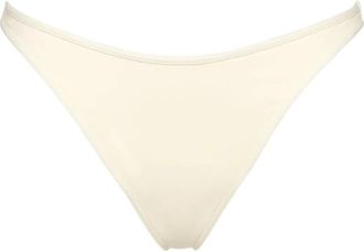 Eres Ultime high waist bikinislip - Beige