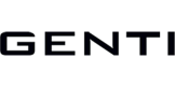 Genti