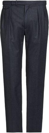 Tagliatore BOTTOMWEAR - Trousers on YOOX.COM