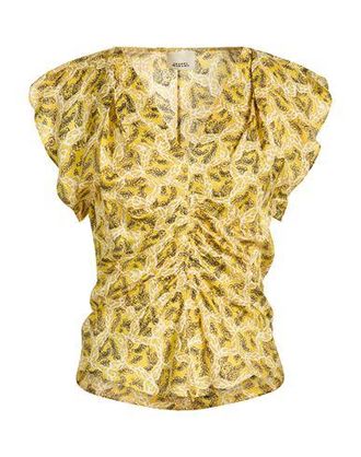 Isabel Marant TOPS - Tops auf YOOX.COM