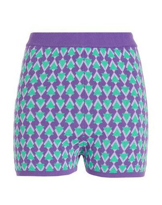 8 by YOOX Shorts & Bermuda Shorts