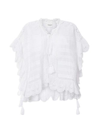 Isabel Marant Payton