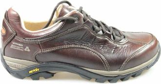 Meindl Heren, Sport, Bruin, Maat: 43 1/2 EU