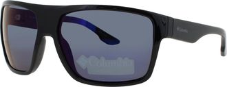 Columbia Sunglasses Black