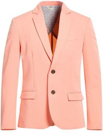 Imperial TRAJES Y CONJUNTOS - Americanas en YOOX.COM