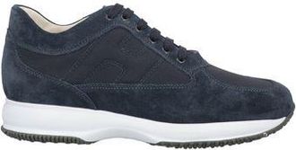 Hogan SCHUHE - Sneakers auf YOOX.COM