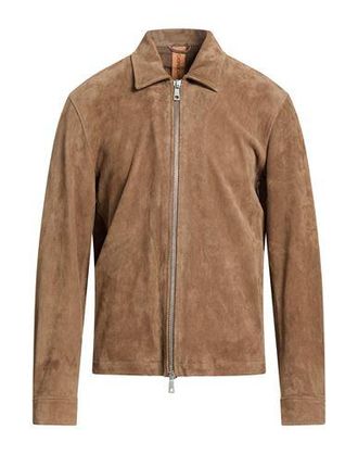 Giorgio Brato CAPISPALLA - Giacche & Giubbotti su YOOX.COM