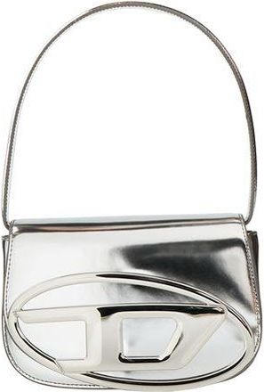 Diesel TASCHEN - Handtaschen auf YOOX.COM