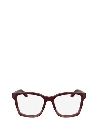 Calvin Klein Eyeglasses