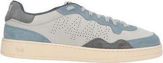 P448 CALZATURE - Sneakers su YOOX.COM