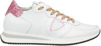 Philippe Model CALZADO - Sneakers en YOOX.COM