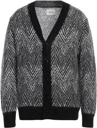 Nn.07 KNITWEAR - Cardigans sur YOOX.COM