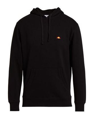 Ellesse CAMISETAS Y TOPS - Sudaderas en YOOX.COM