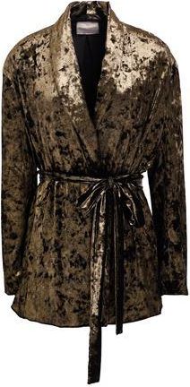 Rinascimento TRAJES Y CONJUNTOS - Americanas en YOOX.COM