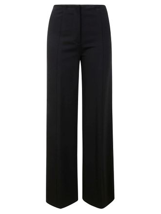 Liviana Conti Eric Trousers
