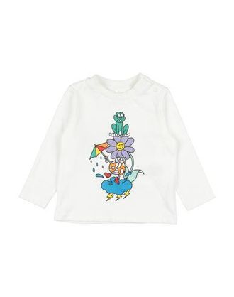 Stella McCartney CAMISETAS Y TOPS - Camisetas en YOOX.COM