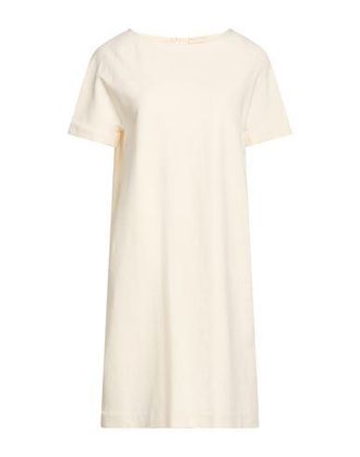 Circolo 1901 Mini dresses