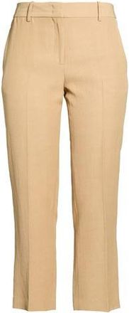 Ermanno Scervino PARTES DE ABAJO - Pantalones en YOOX.COM
