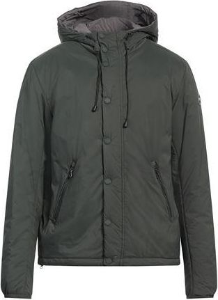 Colmar JACKEN & M&Auml;NTEL - Jacken und Anoraks auf YOOX.COM