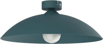 Lumicom Flash Plaf&oacute;n Monocolor