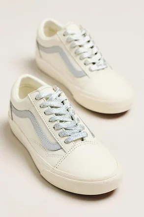 Vans Old Skool Sneakers