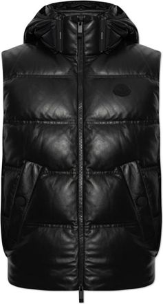 Moncler Mujer, Chaquetas, Negro, Talla: XS