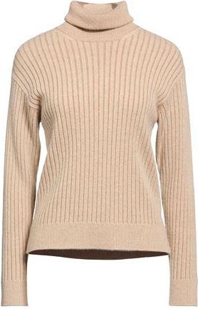 Eleventy MAGLIERIA - Dolcevita su YOOX.COM