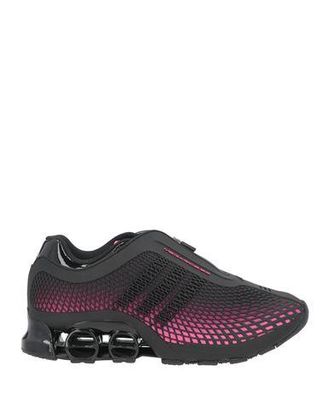 adidas SCHUHE - Sneakers auf YOOX.COM