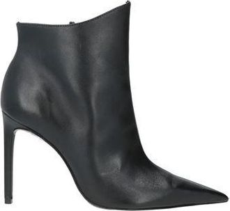 Schutz FOOTWEAR - Ankle boots on YOOX.COM