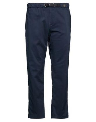 White Sand BOTTOMWEAR - Trousers sur YOOX.COM