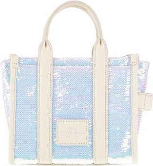 Marc Jacobs TASCHEN - Handtaschen auf YOOX.COM